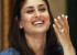 kareena-kapoor-@-3-idiots-promotional-event-exclusive-photo-gallery-4_571d7b6319862