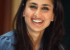 kareena-kapoor-@-3-idiots-promotional-event-exclusive-photo-gallery-5_571d7b6319862