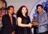 3rd_bharat_dr_ambedkar_awards_photos-11_571e0840aae23