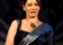 3rd_bharat_dr_ambedkar_awards_photos-13_571e0840aae23