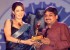 3rd_bharat_dr_ambedkar_awards_photos-14_571e0840aae23