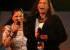3rd_bharat_dr_ambedkar_awards_photos-15_571e0840aae23