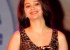 3rd_bharat_dr_ambedkar_awards_photos-16_571e0840aae23