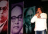 3rd Bharat Ratna Dr.Ambedkar Awards Photos 