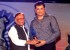 3rd_bharat_dr_ambedkar_awards_photos-18_571e0840aae23