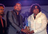 3rd_bharat_dr_ambedkar_awards_photos-19_571e0840aae23