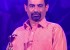 3rd_bharat_dr_ambedkar_awards_photos-1_571e0840aae23