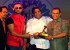 3rd_bharat_dr_ambedkar_awards_photos-20_571e0840aae23
