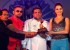 3rd_bharat_dr_ambedkar_awards_photos-3_571e0840aae23
