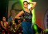 3rd_bharat_dr_ambedkar_awards_photos-4_571e0840aae23
