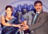 3rd_bharat_dr_ambedkar_awards_photos-5_571e0840aae23