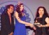 3rd_bharat_dr_ambedkar_awards_photos-6_571e0840aae23