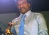 3rd_bharat_dr_ambedkar_awards_photos-7_571e0840aae23