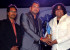 3rd_bharat_dr_ambedkar_awards_photos-9_571e0840aae23
