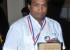 71st-all-india-achievers-awards-10_571dd4d19cc39