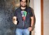 71st-all-india-achievers-awards-11_571dd4d19cc39