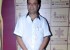71st-all-india-achievers-awards-13_571dd4d19cc39