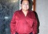 71st-all-india-achievers-awards-16_571dd4d19cc39