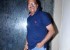 71st-all-india-achievers-awards-17_571dd4d19cc39