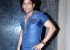 71st-all-india-achievers-awards-18_571dd4d19cc39