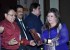 71st-all-india-achievers-awards-1_571dd4d19cc39