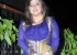 71st-all-india-achievers-awards-20_571dd4d19cc39