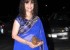 71st-all-india-achievers-awards-22_571dd4d19cc39