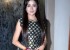 71st-all-india-achievers-awards-27_571dd4d19cc39