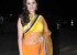 71st-all-india-achievers-awards-28_571dd4d19cc39