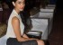 71st-all-india-achievers-awards-30_571dd4d19cc39
