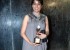 71st-all-india-achievers-awards-32_571dd4d19cc39