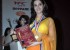 71st-all-india-achievers-awards-33_571dd4d19cc39