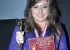 71st-all-india-achievers-awards-34_571dd4d19cc39