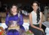 71st-all-india-achievers-awards-35_571dd4d19cc39