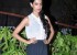 71st-all-india-achievers-awards-36_571dd4d19cc39