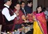 71st-all-india-achievers-awards-3_571dd4d19cc39