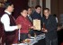 71st-all-india-achievers-awards-4_571dd4d19cc39