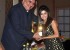 71st-all-india-achievers-awards-5_571dd4d19cc39