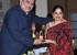 71st-all-india-achievers-awards-6_571dd4d19cc39