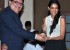 71st-all-india-achievers-awards-7_571dd4d19cc39
