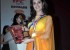 71st-all-india-achievers-awards-8_571dd4d19cc39