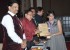 71st-all-india-achievers-awards_571dd4d19cc39