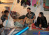 aamir-khan-and-kareena-kapoor-promote-3-idiots-in-disguise-3_571d7d48f2217