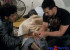 aamir-khan-and-kareena-kapoor-promote-3-idiots-in-disguise-4_571d7d48f2217