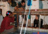aamir-khan-and-kareena-kapoor-promote-3-idiots-in-disguise-5_571d7d48f2217
