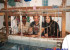 aamir-khan-and-kareena-kapoor-promote-3-idiots-in-disguise-6_571d7d48f2217