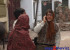 aamir-khan-and-kareena-kapoor-promote-3-idiots-in-disguise-9_571d7d48f2217