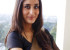 kareena-promotes-3-idiots-in-bhopal-1_571d7d48f2217