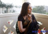 kareena-promotes-3-idiots-in-bhopal-2_571d7d48f2217