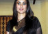 kareena-promotes-3-idiots-in-bhopal-7_571d7d48f2217